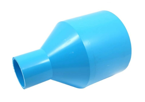 [1006621] ข้อต่อตรงลดPVCหนา4"x1 1/2" มอก.