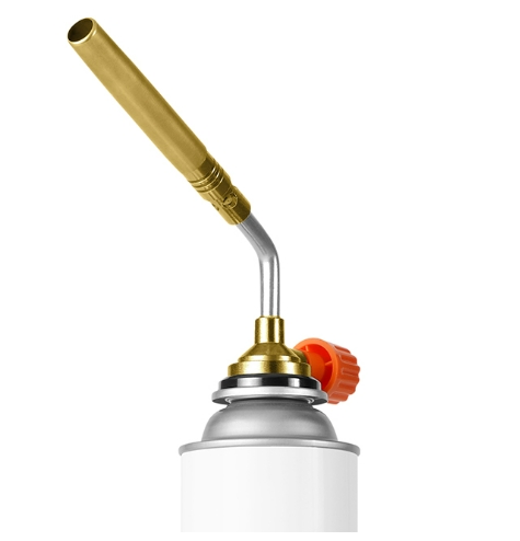 [1006694] หัวเชื่อมแก๊ส 961 sumo