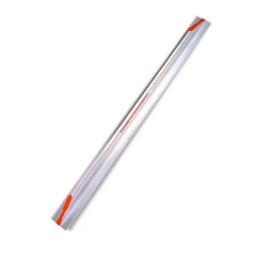 [1006925] สามเหลี่ยมโบกปูน ขนาด 1.5 เมตร SOMIC