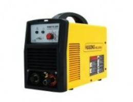 [1007006] ตู้เชื่อมไฟฟ้า TIG160K POWER=