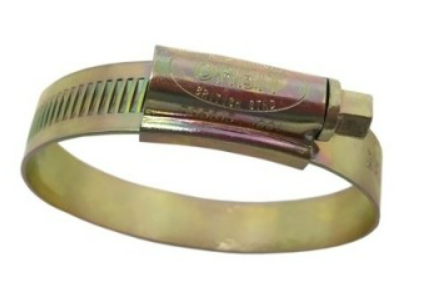 [1007223] เข็มขัดรัด 13-19/13-20 (OO) ORBIT (แพค 4)