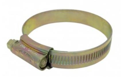 [1007229] เข็มขัดรัด 31-48/35-50 (2A) ORBIT (แพค 2)