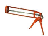 [1007866] ปืนยิงซิลิโคน TX-O001(B) KOSSHI