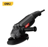 [1008123] เครื่องเจียร 4" 790w EDE-JM100-1E DELI+