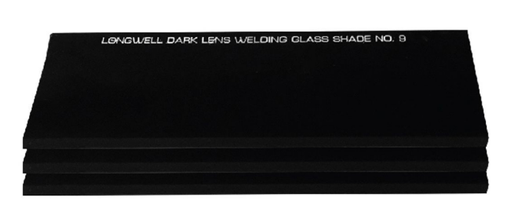 [1008416] กระจกอ๊อกสีเขียวเข้ม #9 YAMADA