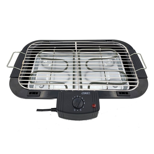 [1008561] เตาย่างไร้ควัน GR - 141 OTTO