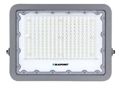 [1009055] โคม LED FLOOD LIGHT Florida Series WL-FRD150D Daylight BLAUPUNKT