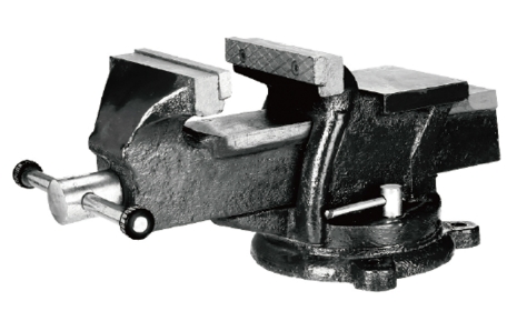 [1000763] ปากกาจับงานตัวตั้งโต๊ะ 5" DL2905Z DELI+