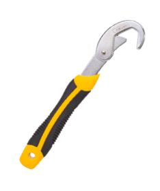 [1000789] ประแจอเนกประสงค์ DL932-21 DELI+