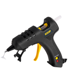 [1000853] ปืนยิงกาวไฟฟ้า 20W EDL402020 DELI+