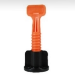 -ชุดปรับระดับกระเบื้อง REUSE 8119-8R FIXTON+