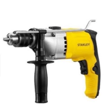 สว่านกระแทก STDH7213V-B1TH SET STANLEY