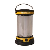 [1001283] ไฟฉาย LED ตะเกียง LANTERN 75LM KODAK