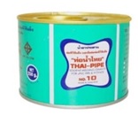 [1001506] กาวทาท่อ 250 กรัม ท่อน้ำไทย