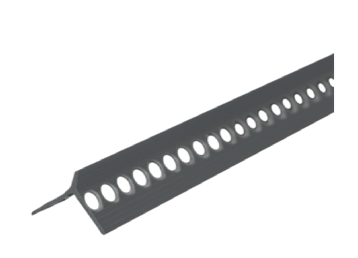 [1001677] เซี้ยมพีวีซี เบอร์1 WINSOR +