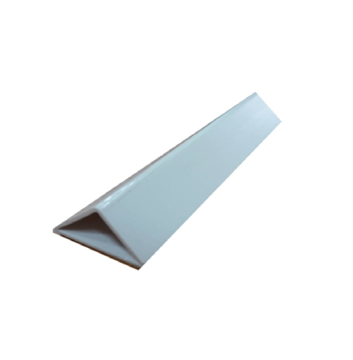 [1001726] สามเหลี่ยมลบมุม 25มม. WINSOR +