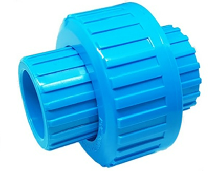 [1001735] ยูเนียน PVC 1.1/4 สวม