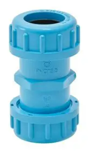 [1001739] ยูเนียน PVC หนา 1/2