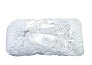 [1001747] อะไหล่ดันฝุ่น 18 PT MASTER CLEAN