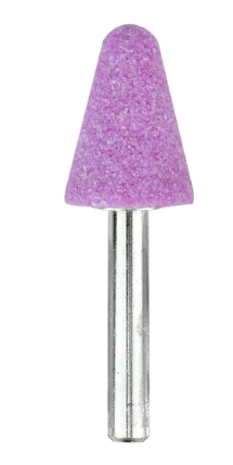 [1001869] หินเจียรนัยแกน 6มม. A5