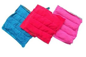 [1002051] เศษผ้าเย็บ คละสี 5 กก.