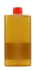 [1002086] น้ำมันแย๊ก 1914A4-5 MAKITA