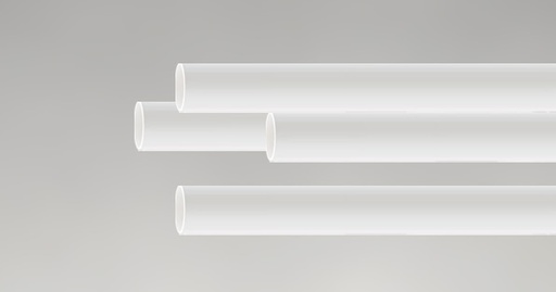 [1002093] NNPP25 ท่อร้อยสายไฟ มิล 25มม. NANO