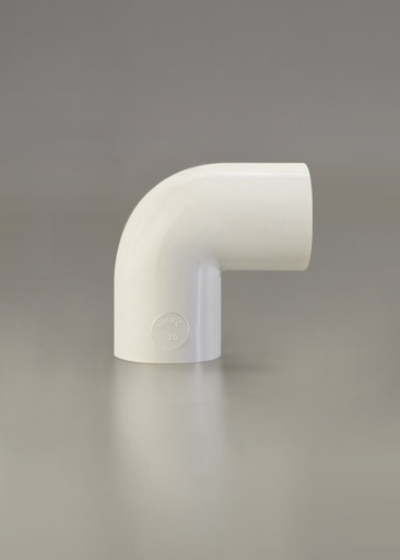 [1002146] NNBC25/MB ข้องอ 25 มิล NANO