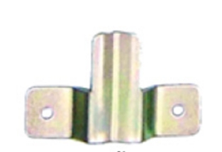 [1002387] ขอแขวนถังดับเพลิง ตัวที