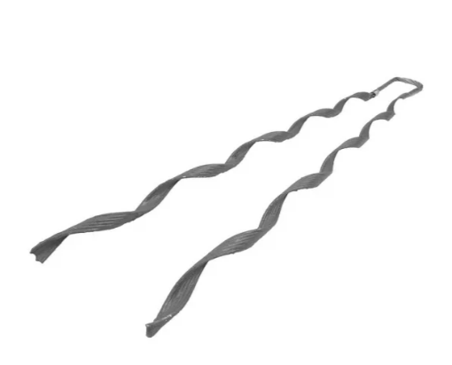 [1002405] ฟรีฟอร์ม 150มม.