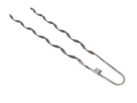 [1002407] ฟรีฟอร์ม 50มม.