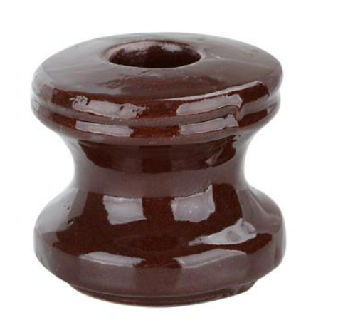 [1002411] ลูกถ้วย แร็ค ใหญ่