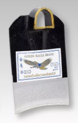 [1003034] จอบ 3P หน้าเว้า