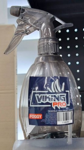 [1003049] กระบอกฉีดน้ำ 550ML MC068 VIKING+
