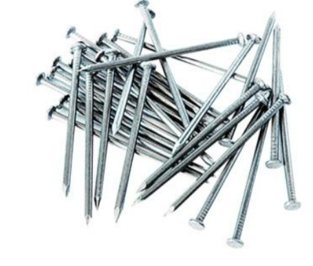 [1002501] ตะปู 1.1/2 #14 P(1กก,18)