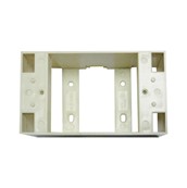 [1002654] บล็อกลอย 2x4 (รุ่นเก่า) SOKAWA S-075