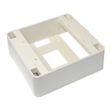 [1002656] บล็อกลอย 4x4 (รุ่นเก่า) SOKAWA S-078