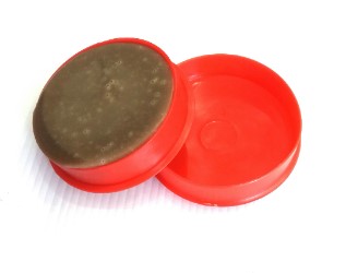 [1002923] น้ำยาบัดกรี