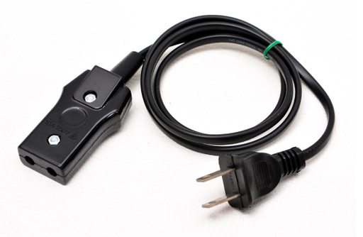 [1002928] สายกระทะ PTK-B1