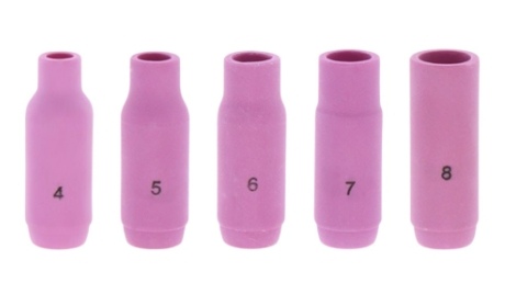 [1003210] ลูกถ้วยอาร์กอน #7