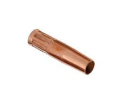 [1003218] หัวเชื่อม 0.9มม. CO2