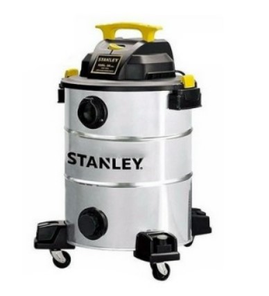 [1003360] เครื่องดูดฝุ่น 10กล 5.5HP SL19156 STANLEY