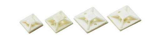 [1003567] แป้นกาว CHSP-20 PEOPLE (QTY 10)