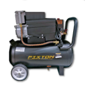 [1003635] ปั๊มลมโรตารี่ 50L 3HP FIXTON+