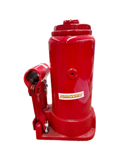 [1003665] แม่แรง 3ตัน T90304D FIXTON+