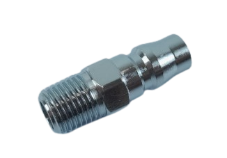 [1004161] ข้อต่อคอปเปอร์เกลียวนอก 1/2 40PM FIXTON+