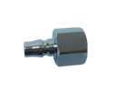 -ข้อต่อคอปเปอร์เกลียวใน 1/4 20PF FIXTON+
