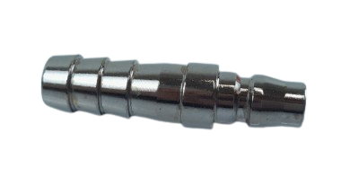 [1004166] ข้อต่อคอปเปอร์เสียบสาย 3/8 30PH FIXTON+