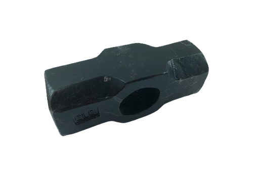 [1004279] หัวค้อนปอนด์ A1257 4LB FIXTON+