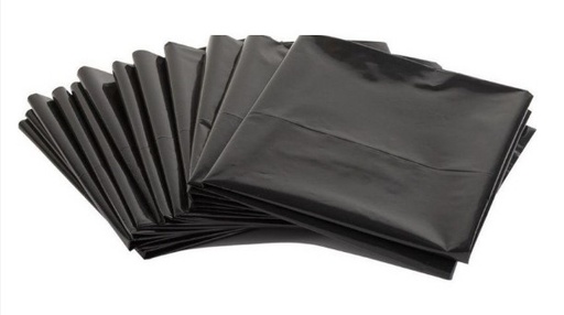 [1004524] ถุงดำ 40"x60"